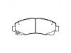 Pastillas de freno Brake Pad Set:45022-SJP-A00