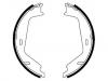 Kit mâchoire de frein Brake Shoe Set:272 398