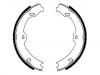 Zapata de freno Brake Shoe Set:230 420 03 20