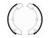 Bremsbackensatz Brake Shoe Set:220 420 05 20