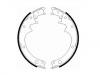 Bremsbackensatz Brake Shoe Set:44060-25T25