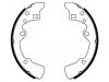 Brake Shoe Set:BWYA-26-38Z