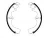 Bremsbackensatz Brake Shoe Set:0K045-26-38Z