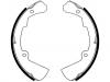 Bremsbackensatz Brake Shoe Set:41060-B9625