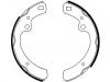 Zapata de freno Brake Shoe Set:44060-S0125