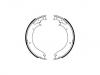 Brake Shoe Set Brake Shoe Set:41060-J2025