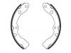 Zapata de freno Brake Shoe Set:04494-87701-000