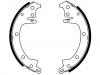 Kit mâchoire de frein Brake Shoe Set:04497-22020