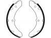 Bremsbackensatz Brake Shoe Set:04494-60020