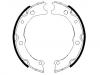 Brake Shoe Set Brake Shoe Set:0559-44-570A