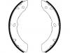 Brake Shoe Set:5-47110-044-0