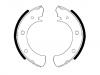 Brake Shoe Set:6253-01111