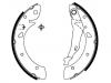 Kit mâchoire de frein Brake Shoe Set:04495-05020