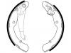 Zapata de freno Brake Shoe Set:1J0 698 525