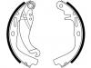 Brake Shoe Set Brake Shoe Set:1605 478