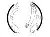 Zapata de freno Brake Shoe Set:58305-02A00