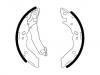 Bremsbackensatz Brake Shoe Set:58305-22A01