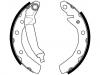 Bremsbackensatz Brake Shoe Set:53200-70800