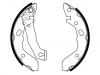 Brake Shoe Set Brake Shoe Set:58305-24A00