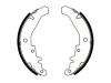 Kit mâchoire de frein Brake Shoe Set:7078585