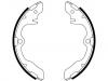 Bremsbackensatz Brake Shoe Set:8854-26-310