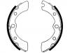 Bremsbackensatz Brake Shoe Set:K5501