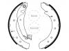 刹车蹄片 Brake Shoe Set:4241.H5