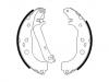 Brake Shoe Set Brake Shoe Set:1347420