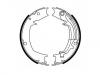 Bremsbackensatz Brake Shoe Set:58350-26A10