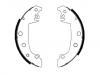 Bremsbackensatz Brake Shoe Set:95618244