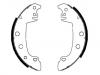 Zapata de freno Brake Shoe Set:95618240