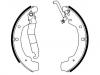 刹车蹄片 Brake Shoe Set:281 698 527 GV