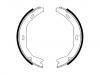 Brake Shoe Set Brake Shoe Set:004 420 86 20