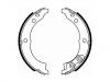 Brake Shoe Set:4241.L1