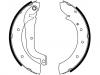 Brake Shoe Set Brake Shoe Set:95643714