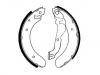 Brake Shoe Set Brake Shoe Set:5 020 986