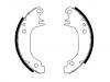 Bremsbackensatz Brake Shoe Set:4241.1Z