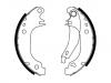 刹车蹄片 Brake Shoe Set:95618243