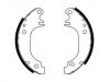 Bremsbackensatz Brake Shoe Set:4241.5C