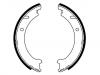 Brake Shoe Set:2719987