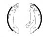 Brake Shoe Set Brake Shoe Set:77 01 203 534