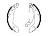 Kit mâchoire de frein Brake Shoe Set:4241.2H