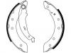 Zapata de freno Brake Shoe Set:4241.J1