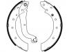 Brake Shoe Set Brake Shoe Set:44060-0F026