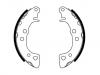 Kit mâchoire de frein Brake Shoe Set:95654079