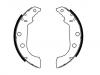 Kit mâchoire de frein Brake Shoe Set:4241.1Y