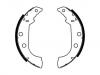 Brake Shoe Set Brake Shoe Set:4241.3F