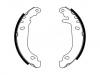 Brake Shoe Set:77 01 203 862