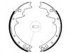 Brake Shoe Set:4026648