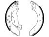 Zapata de freno Brake Shoe Set:GBS 90836